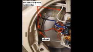 Ремонт поттера OPTIMA AP-43S