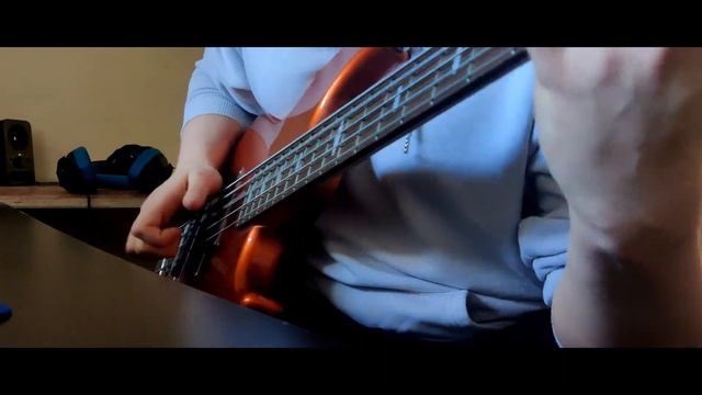 Remastering some old guitars смотреть онлайн