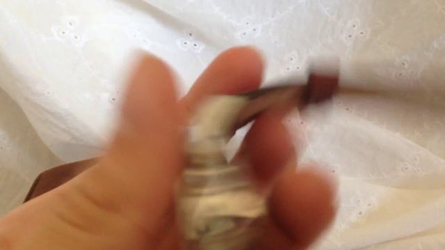 Оригинал Michael Kors мужская модель MK8362 смотреть онлайн