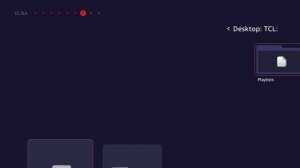 TCL Tutorials | DLNA Feature
