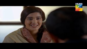 Maa Sadqey Episode 23 Hum Tv Drama