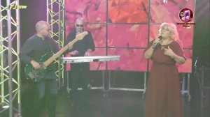 Вольный ветер ОБАЛДЕННАЯ ПЕСНЯ ШАНСОН 2018 Елена Ветер
