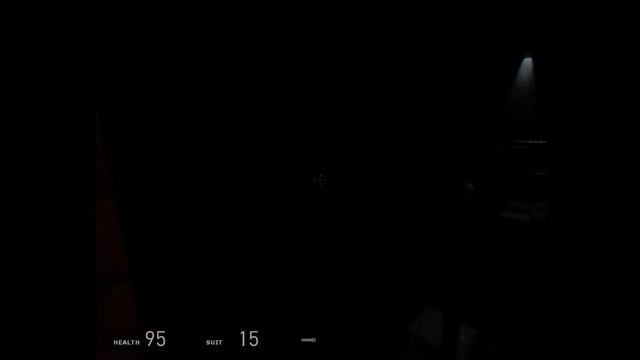 Aberration-Как быстро стать Неуязвимым! смотреть онлайн