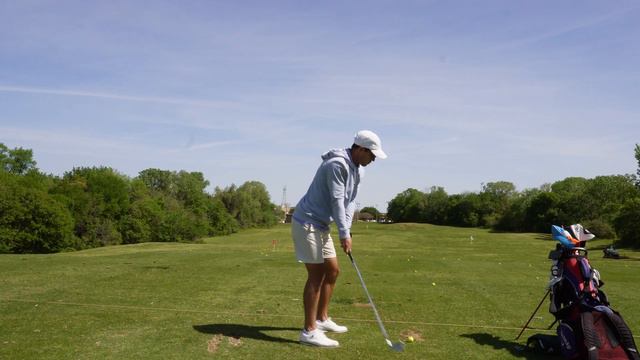 My Incredible Transformation Using the Garmin R10! смотреть онлайн