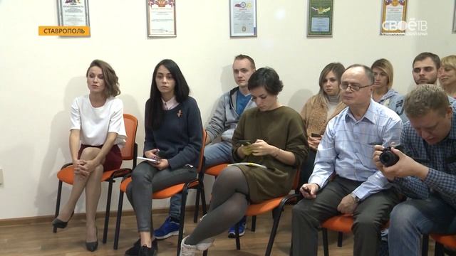 Ставропольский спортсмен и тренер Дмитрий Полянский стал Чемпионом мира по дзюдо среди ветеранов