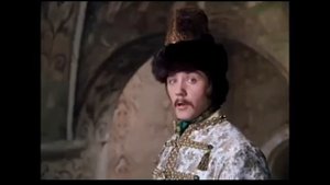 Ваз 2101 нет искры