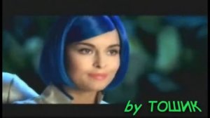 Орбит с капусткой | RYTP