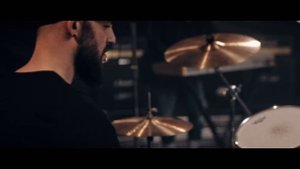 Medi x Sofi Marinova - Stari rani | Меди х Софи Маринова - Стари рани