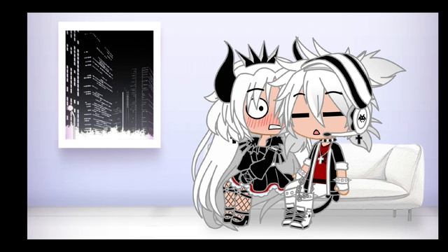 [Обзор Людей]?? ОБЗОР ТРЕШ БЛОГЕРА СПЛИТИКА ?? смотреть онлайн