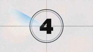 Обратный отсчет 10 секунд!!!