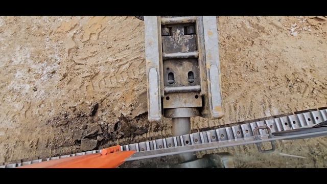 Попытка номер, /// продолжение стажировки))) смотреть онлайн