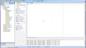PostgreSQL и Pl\PgSQL краткий урок\мануал