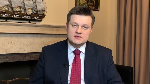 Квадратные метры для круглой сироты смотреть онлайн