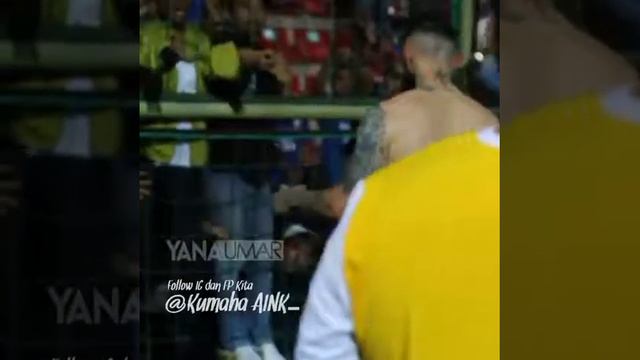 Bojan malisic смотреть онлайн