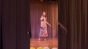 Александра Харазьян / СаХар - All by my self