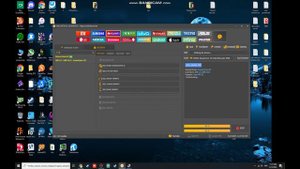 FRP Honor 8c BKK-L21 Unlock tool Аренда