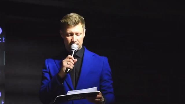 BFC 72. Взвешивание смотреть онлайн