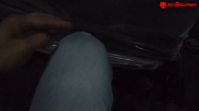 ALL NEW 2022 CHEVROLET SUBURBAN | ASSASSIN SUV - Philippines смотреть онлайн