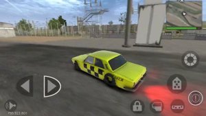 MADOUT 2 FUNNY? | мадаут 2 | смешные моменты)