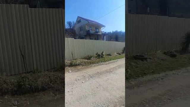 Один из не дорогих домов в г. Сочи |Агентство Недвижимости Дом в Сочи|16+|83 смотреть онлайн