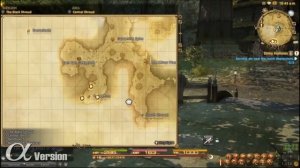 Channel Update: Final Fantasy XIV: A Realm Reborn - Blog Posts & New Questing Video