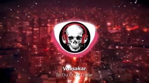 VnasaKar - To Du Et Ov Darar (ArmMusicBeats Remix)