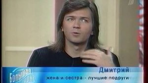 Инна Маликова