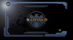 ДЕДПУЛ ПИСАТЕЛЬ В ДЕЙЛИ БЬЮГЛ Володя в Лего Марвел Супер Герои прохождение Lego Marvel Super Heroes