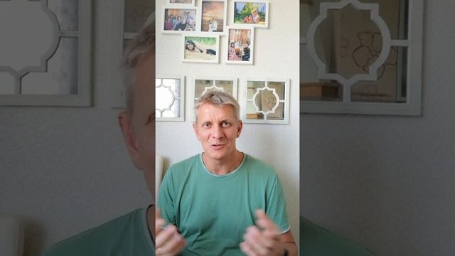 32. Чтобы вы попросили у Бога? (Псалом 26:4) смотреть онлайн