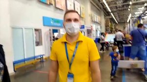 Беспредел ГИБДД ПЕРЕДАЙ ДОКУМЕНТЫ ИЛИ... ДПС который НЕ смог