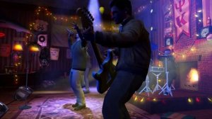 Rage Against the Machine - Bulls On Parade [GHWT: Definitive Edition] (Performance Mode)