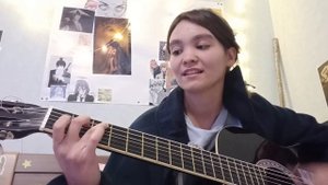 Вован -на велосипеде