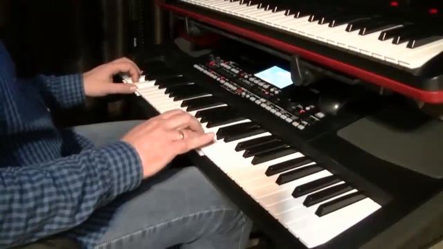 ВОТ Это ПЕСНЯ !!! Ему Надо на СЦЕНУ !!! Шикарный Шансон для Женщин смотреть онлайн