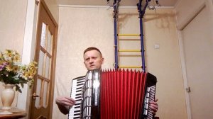Попурри из детства
