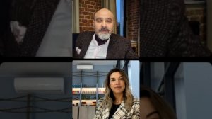 Моно-студия наращивания волос. Сколько можно заработать? Как организован этот бизнес?