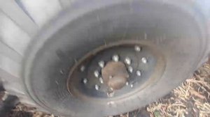 ЧАСТЬ 5 l НУЖЕН ЛИ ОН ВАМ? l ТЯЖЁЛЫЙ ДИСКАТОР БДМ-3.2х4