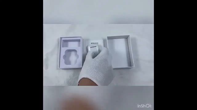 Беспроводные наушники вкладыши TWS Bluetooth смотреть онлайн