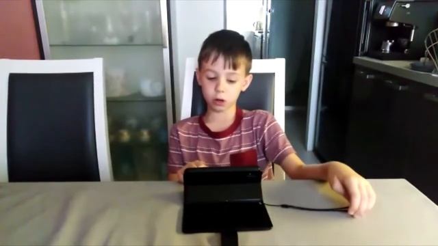 "Птица". Сергей Козлов смотреть онлайн