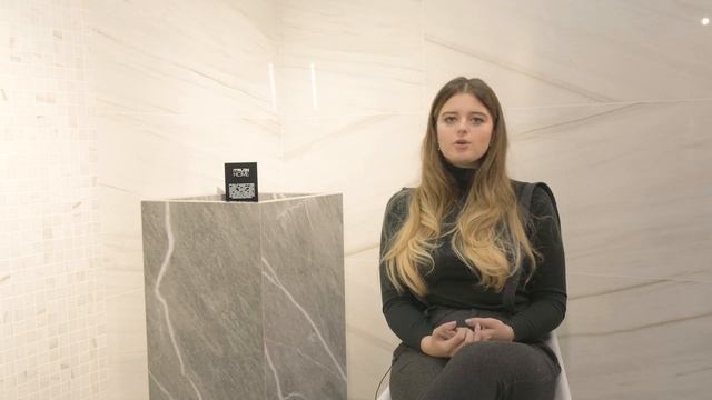 Что нужно учитывать при укладке плитки под дерево смотреть онлайн