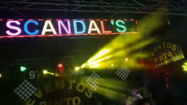 Flor de ilusion la voz sensual смотреть онлайн