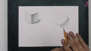 Рисование. Графика. Разбор объема. Схемы