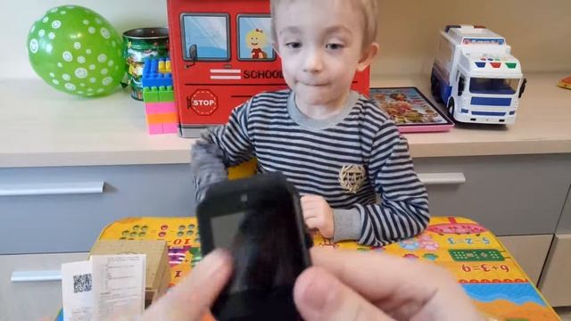 Распаковка посылки. Крутые смарт часы мега супер смарт часы смотреть онлайн