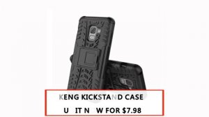 Best Samsung Galaxy A8 Cases (2018) | Name+Price+Online Store