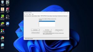 Inventor Professional 2022 Patcher error Solution or Crack error ,, Best Trick In Windows 11 Pro
