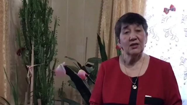 МБУК ЦКС ДК Киндяковка Театр НУР