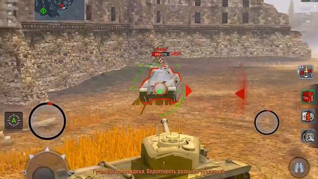 WoT Blitz bonus code 2019 бонус код на голду золото 10 000 !!! смотреть онлайн