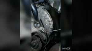 После замены АКПП на МКПП не крутит стартер? Фольксваген гольф 3, пассат 3,4; РЕШАЕМО!