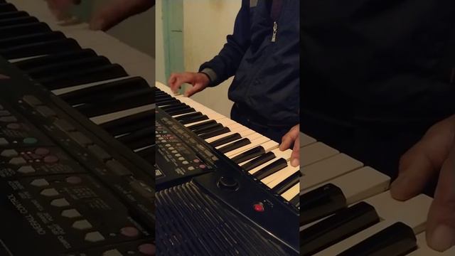 SHERALI JO'RAYEV BANDAMAN смотреть онлайн