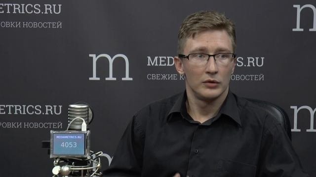 Профилактика заболеваний. Длительно незаживающие пролежни