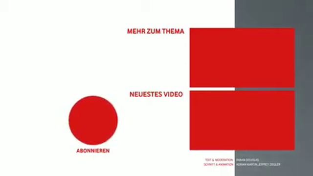 Фильм ,,Аватар 2" смотреть бесплатно в HD качестве смотреть онлайн